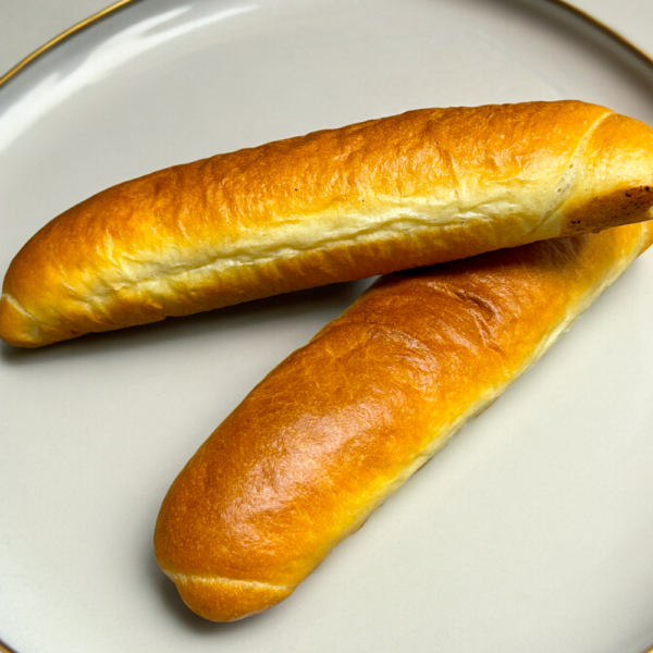 Sendvič kifla